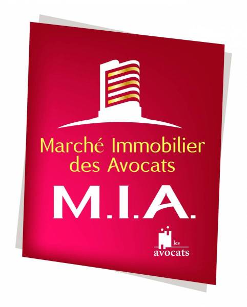 Marché Immobilier des Avocats