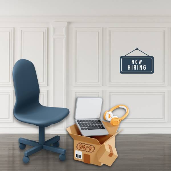 Date d’adhésion au contrat de sécurisation professionnelle et licenciement à Carpentras