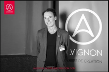 Cabinet conseil en gestion de trésorerie Près d'Avignon à Rochefort du Gard Eric de Wiet Conseils et Partage