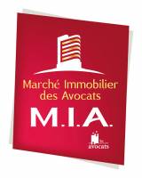 Association d'avocats dans le domaine de l’immobilier France Marché immobilier des Avocats